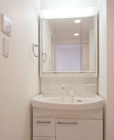 パークアクシス仲御徒町の物件内観写真