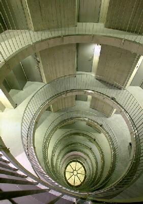 カスタリア八丁堀の物件内観写真