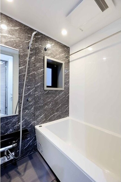 BPRレジデンス神田富山町の物件内観写真