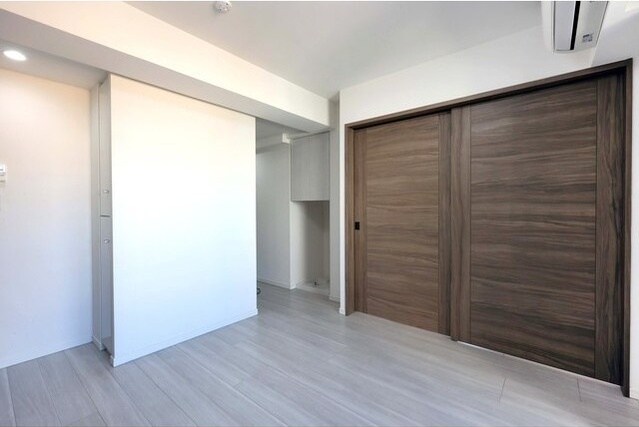 BPRレジデンス神田富山町の物件内観写真