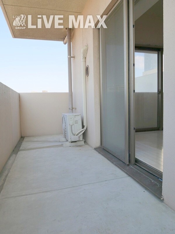 博多駅 徒歩17分 5階の物件内観写真