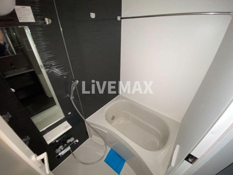 CREAL日本橋浜町の物件内観写真