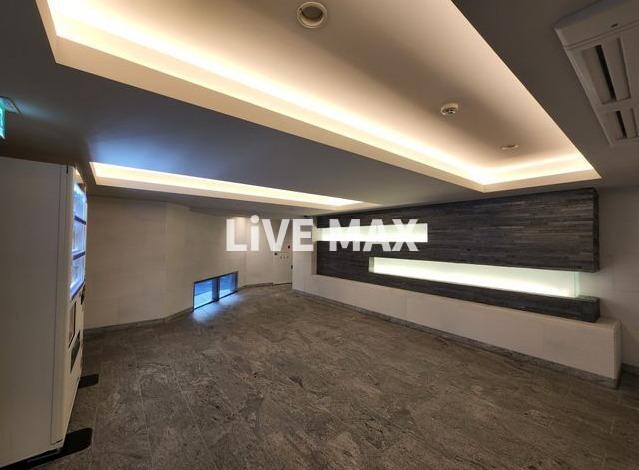 オーキッドレジデンス住吉の物件外観写真