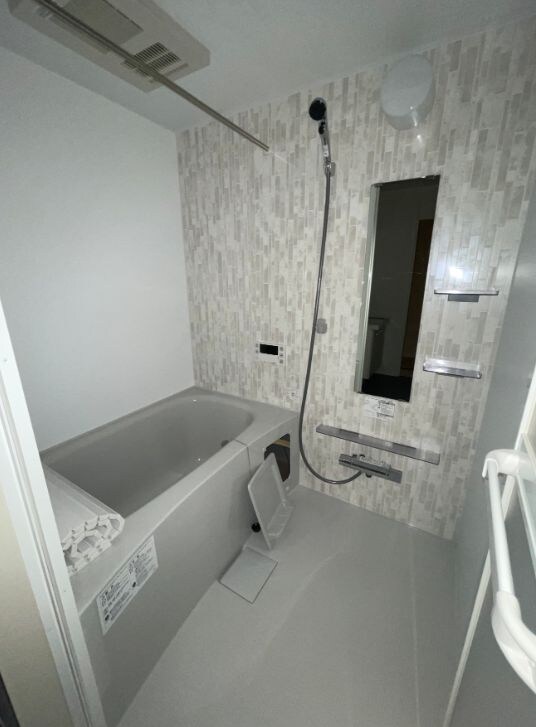 Chataigne　Foret　Otemachiの物件内観写真