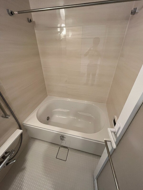 THEROOMの物件内観写真