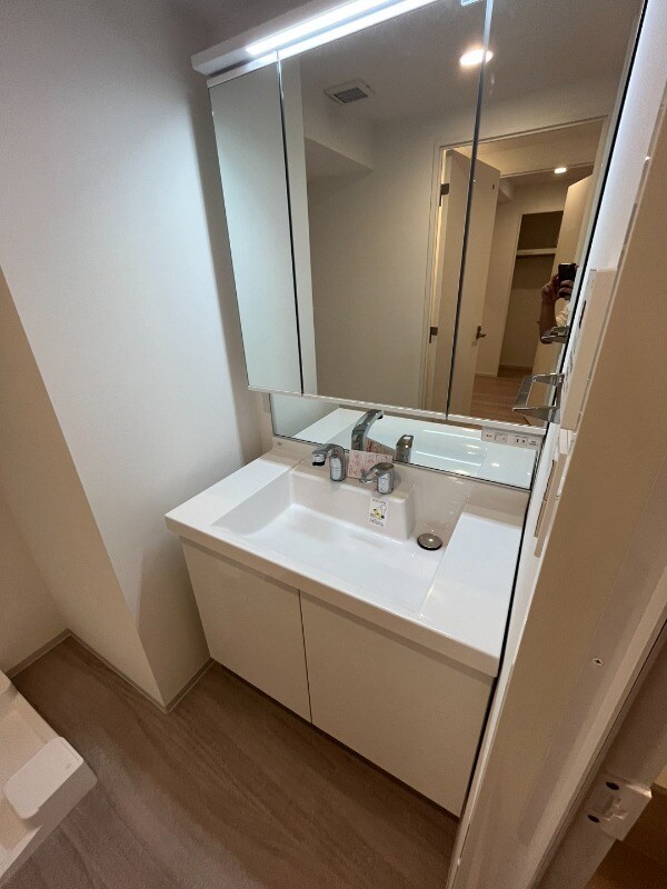 THEROOMの物件内観写真