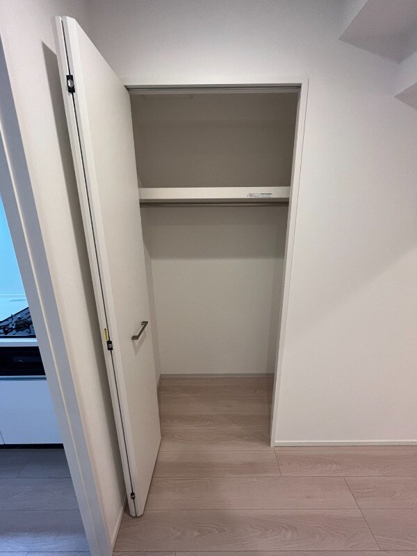 THEROOMの物件内観写真