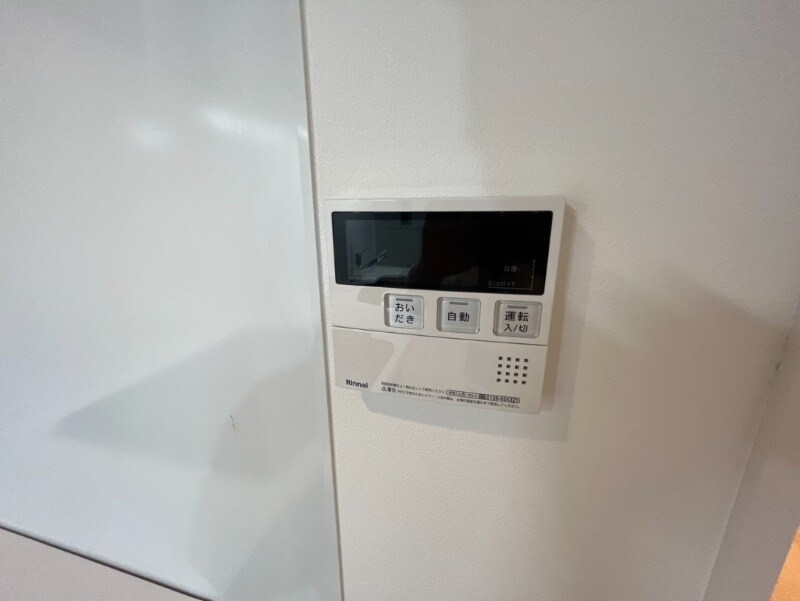 THEROOMの物件内観写真