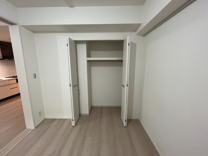 THEROOMの物件内観写真