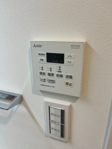 THEROOMの物件内観写真