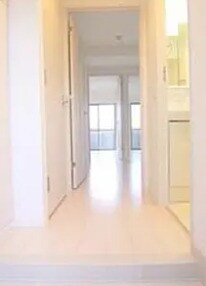 Rising place 錦糸町二番館の物件内観写真