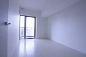 Rising place 錦糸町二番館の物件内観写真