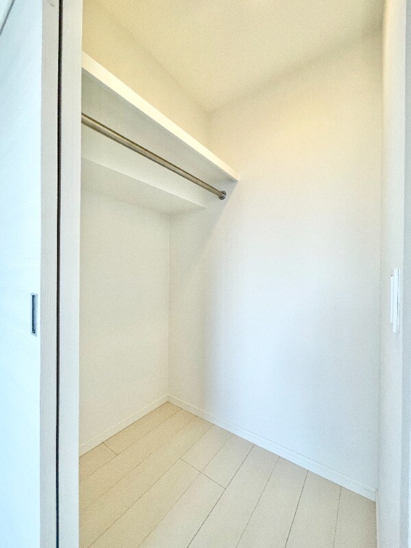 Rising place 錦糸町二番館の物件内観写真