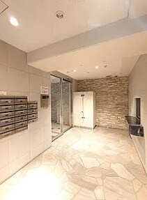 Rising place 錦糸町二番館の物件内観写真