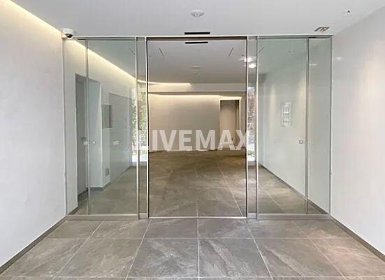 GRAN PASEO門前仲町Ⅱの物件外観写真