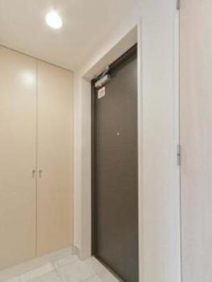 ＭＭガーデンの物件内観写真