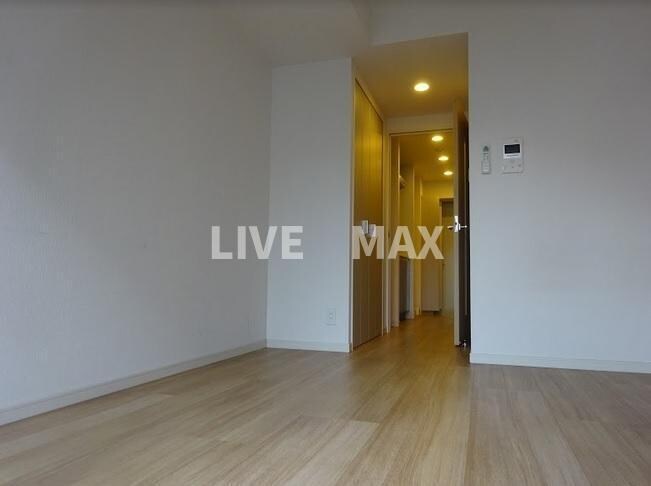 Ｌｏｇ銀座東の物件内観写真