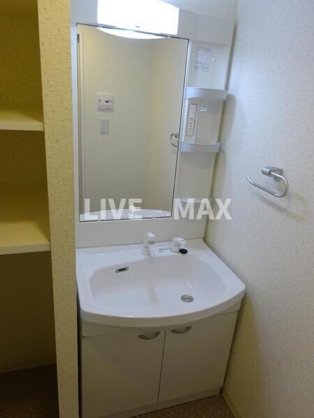 Ｌｏｇ銀座東の物件内観写真