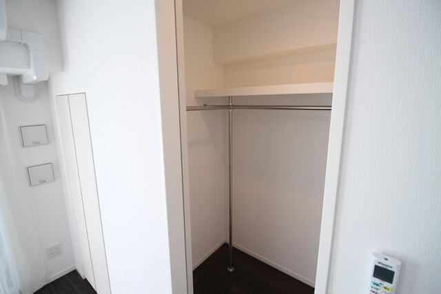 ミリアレジデンス根岸柳通りの物件内観写真