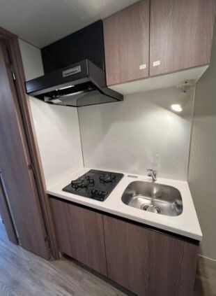 DIPS上野NORTHの物件内観写真