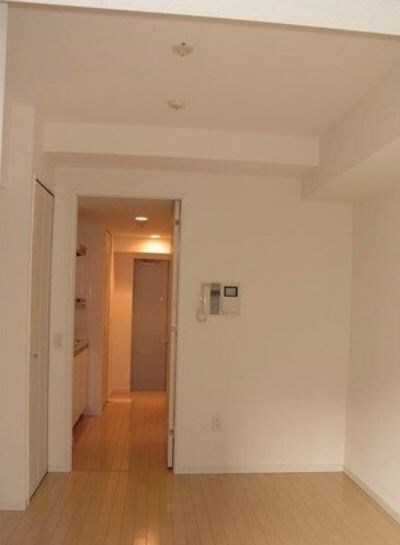 ＣＩＴＹ　ＳＰＩＲＥ　新富町の物件内観写真