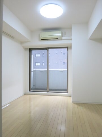 ＣＩＴＹ　ＳＰＩＲＥ　新富町の物件内観写真