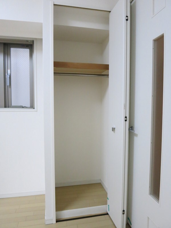 ＣＩＴＹ　ＳＰＩＲＥ　新富町の物件内観写真