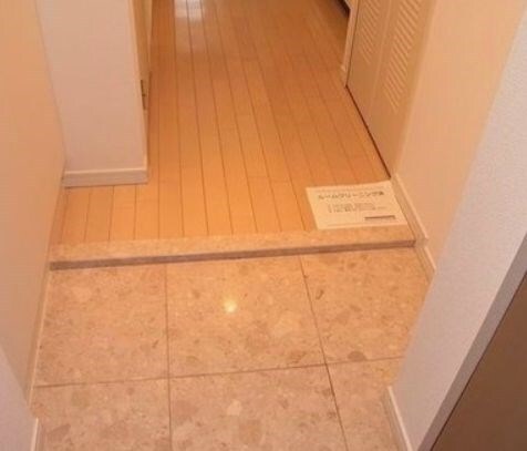 ＣＩＴＹ　ＳＰＩＲＥ　新富町の物件内観写真