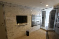 ＣＩＴＹ　ＳＰＩＲＥ　新富町の物件内観写真