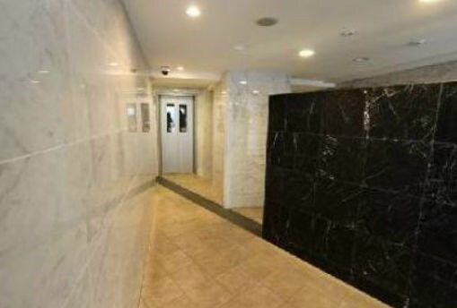 ＣＩＴＹ　ＳＰＩＲＥ　新富町の物件内観写真