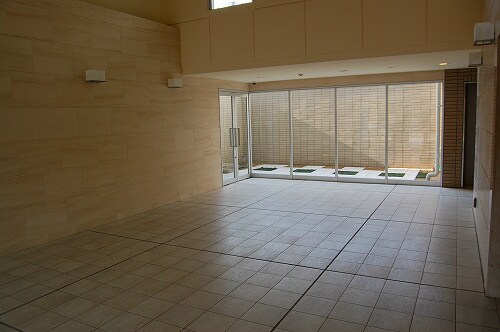 東比恵駅 徒歩8分 6階の物件外観写真