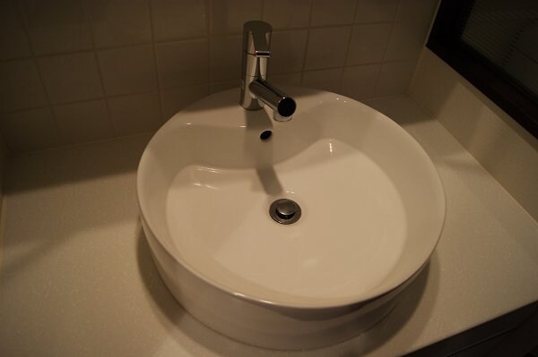 東比恵駅 徒歩8分 6階の物件内観写真