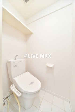 薬院大通駅 徒歩6分 9階の物件内観写真