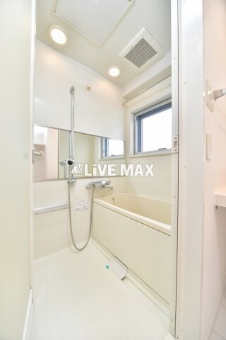 薬院大通駅 徒歩6分 9階の物件内観写真