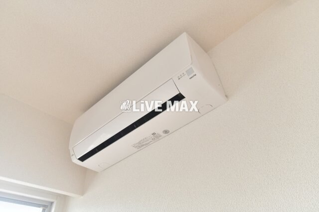 薬院大通駅 徒歩6分 9階の物件内観写真