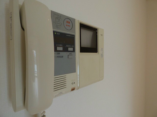 薬院大通駅 徒歩6分 9階の物件内観写真