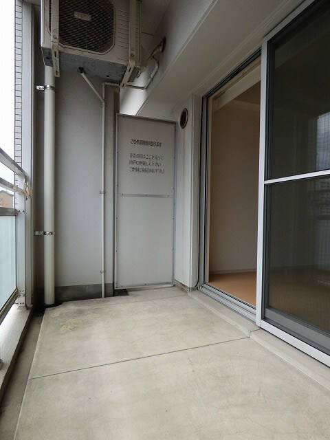 薬院大通駅 徒歩6分 9階の物件内観写真