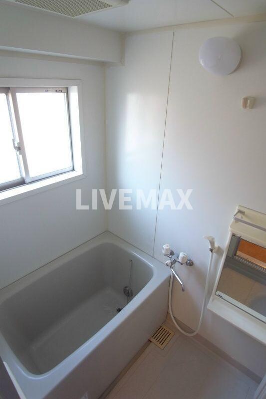 コンフォート両国の物件内観写真