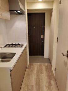 ＫＩ－ＬＩＧＨＴＫＩＮＳＨＩＣＨＯの物件内観写真