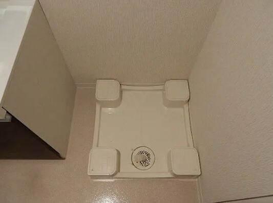 パークウッドレジデンス日本橋の物件内観写真