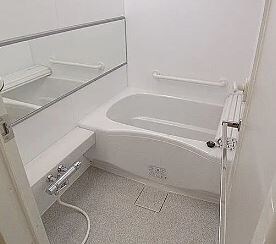 クオリア千代田御茶ノ水の物件内観写真