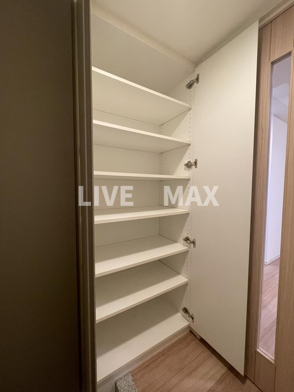 Ｌｏｇ銀座東の物件内観写真