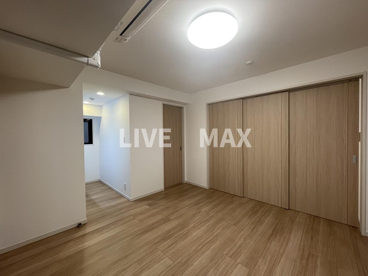 Ｌｏｇ銀座東の物件内観写真