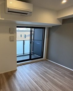 ザ・パークハビオ住吉の物件内観写真