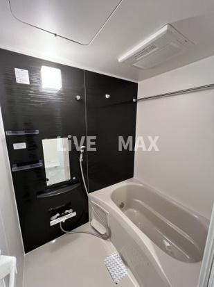 GRAN　PASEO上野御徒町の物件内観写真