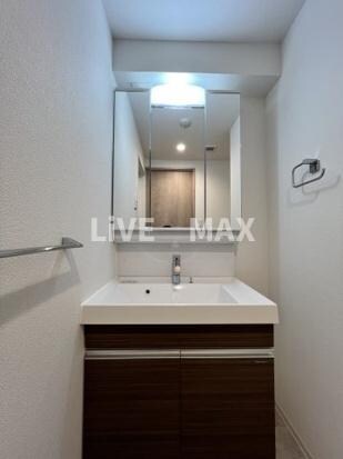 GRAN　PASEO上野御徒町の物件内観写真