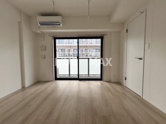 GRAN　PASEO上野御徒町の物件内観写真