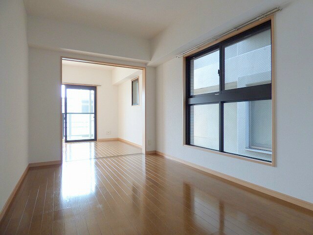 東比恵駅 徒歩12分 8階の物件内観写真