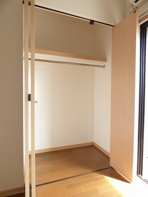 東比恵駅 徒歩12分 8階の物件内観写真