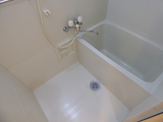 東比恵駅 徒歩12分 8階の物件内観写真